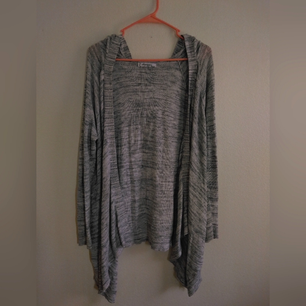 Women's Arpeggio Knitwear Sweater